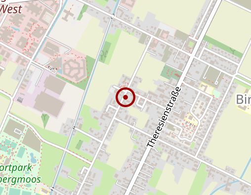 Karte: Deschner Anja