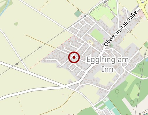 Karte: Fritsch Siegmund Ergotherapie