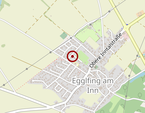 Karte: Massagepraxis Galbas Jean-Marco