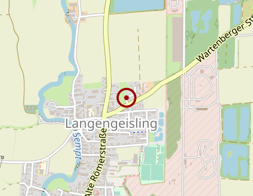 Karte: Dipl.-Psych. Nina Hofstetter