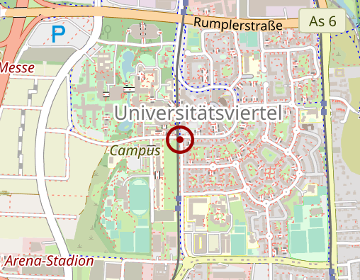 Karte: Rerich Jürgen