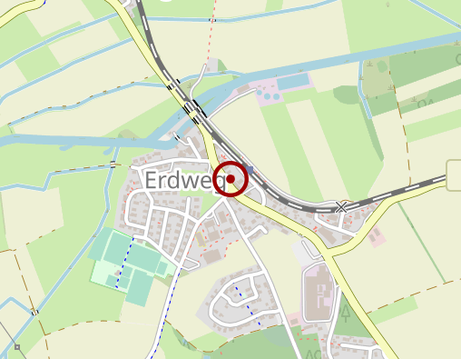 Karte: Lochner Heidi u. Josef