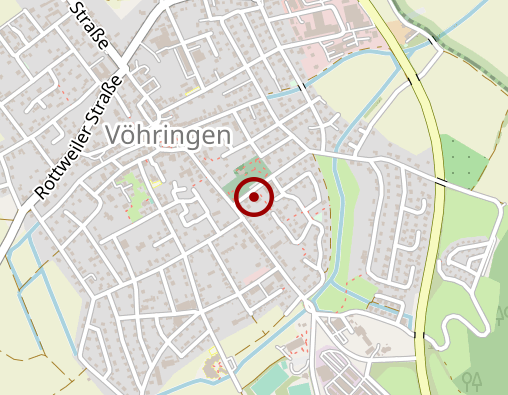 Karte: Pflege mit Kraft GmbH