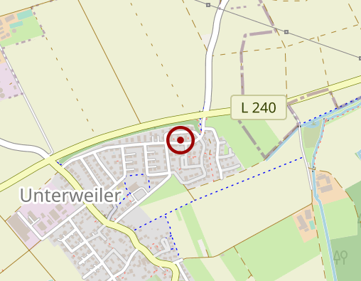 Karte: Schichtele Heiko