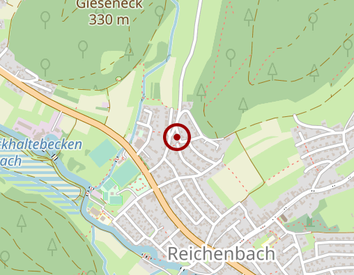 Karte: Räpple Helmut u. Slvia