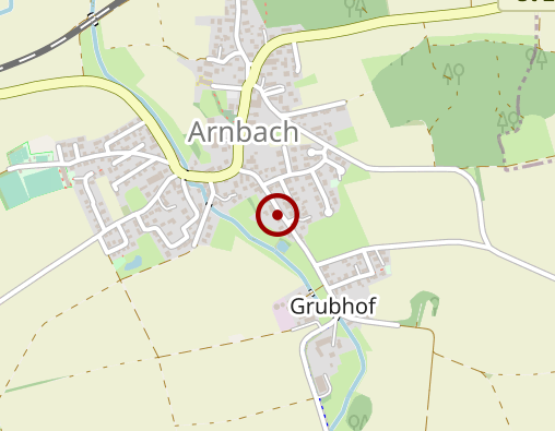 Karte: Kistler Nicola