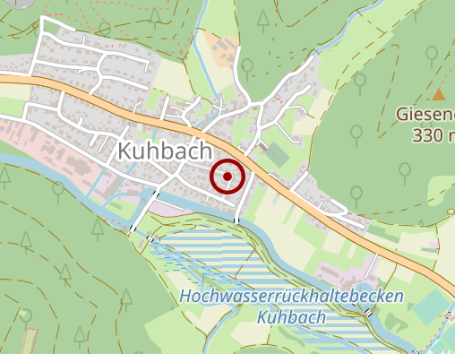 Karte: Halbach Sabine Dipl.-Psych.