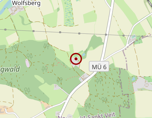 Karte: Angermeier Karl u. Schneider Silvia