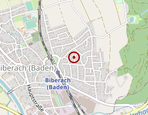 Karte: Lamsal Gabriele