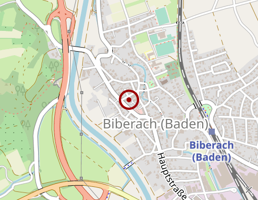 Karte: Köhler Monika, Buth Diana