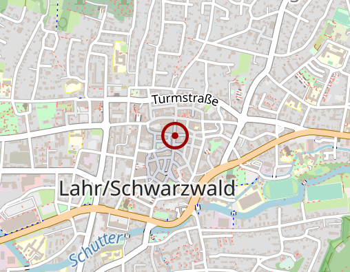 Karte: Riedel Martina