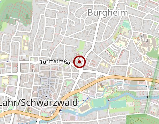 Karte: Kohler Roswitha