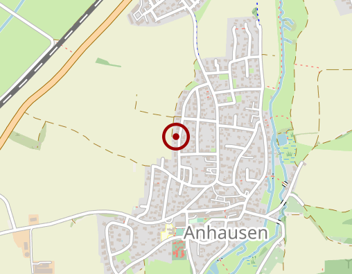 Karte: Wieser Isabella Heilpraktikerin