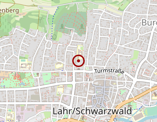 Karte: Gemidji Sergei