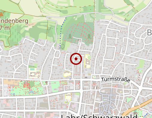 Karte: Heger Matthias