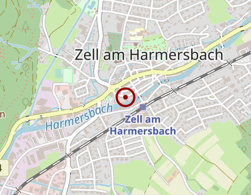 Karte: Heisch Angelika