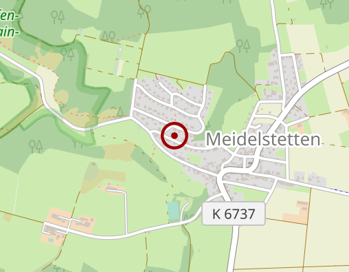 Karte: Walter Angelika Ganzheitliche Lebensberatung