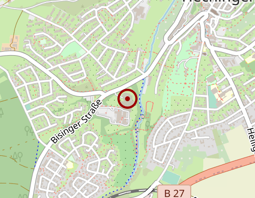 Karte: Simma-Endriss Inge Dipl.Soz.Päd.