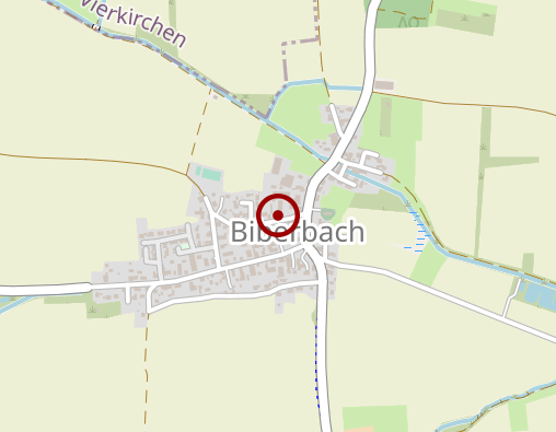 Karte: Eichstädter GmbH