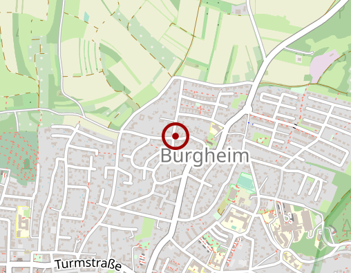 Karte: Müllerleile Adelheid