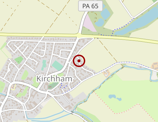 Karte: Wagner Manfred, Moser-Wagner Elisabeth