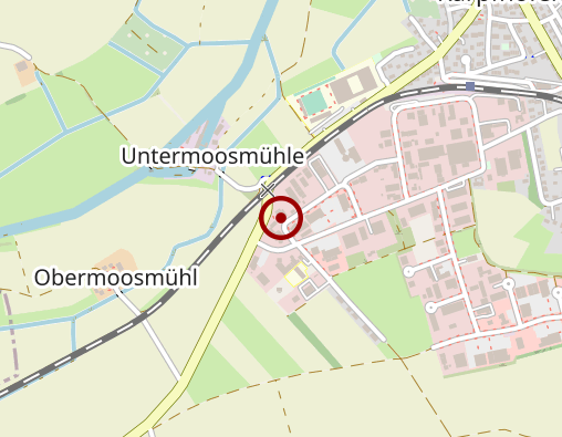 Karte: Faltermaier-Temizel Maria-Theresia Dr.