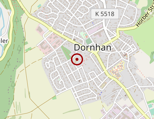 Karte: Zorob Ismail Dr. FA für Allgemeinmedizin