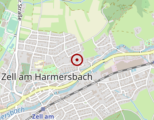 Karte: Schopp Roland