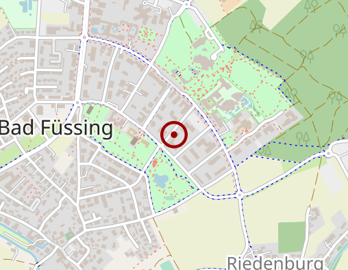 Karte: Sonnleitner Thomas u. Mindl Alfred