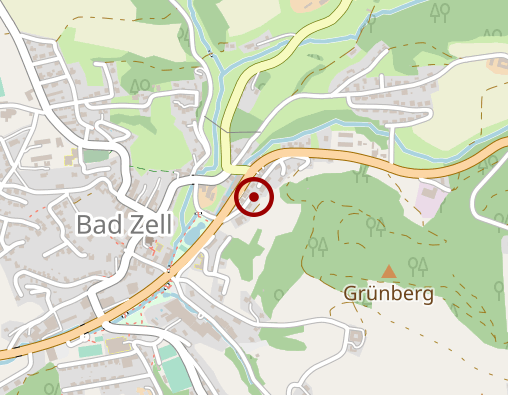 Karte: Sachs Tatjana