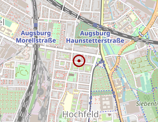 Karte: Breitgraf Christa