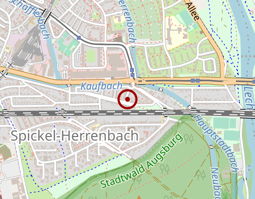 Karte: Rudolf Sabine Feldenkraislehrerin