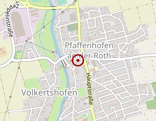 Karte: Heide Angelika Dr.med., Neumeier Karla Dr.med.