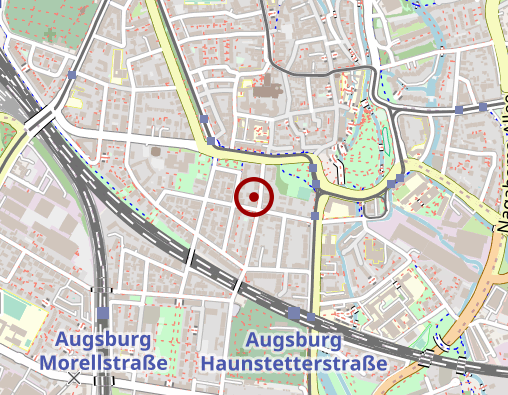 Karte: Dullenkopf Rolf, Hauser Angelika Dipl.-Psych.