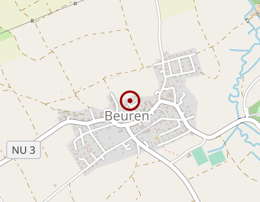 Karte: Neffe Birgitt Maria Naturheilpraxis Sitzen & Liegen Vital