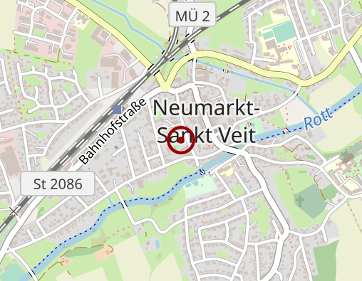 Karte: Guse Christian Dr.rer.nat.