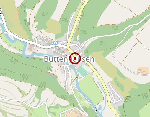 Karte: Harrer Ulrike, Lörcher Michael Dres.