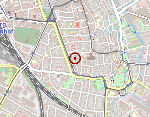 Karte: Kummer M. Dr.med.