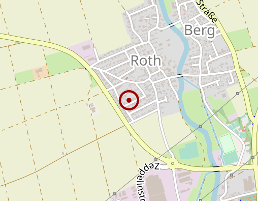 Karte: Profi-Handschuhe