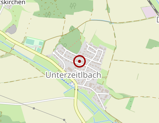 Karte: Wagner-Renner Andrea