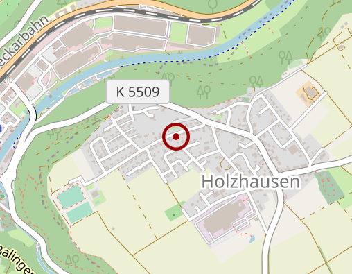 Karte: Dreher-Montag Ilka Praxis für Logopädie