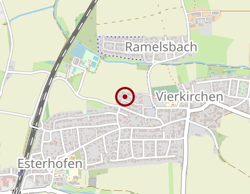 Karte: Lee, Kim Kyoung-Sook