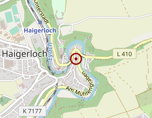 Karte: Schillig Röne Dipl.-Psychologin Psychologische Psychotherapie