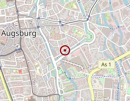 Karte: Trieß Rosemarie Dipl.-Psych. Psychotherapeutin Familientherapeutin