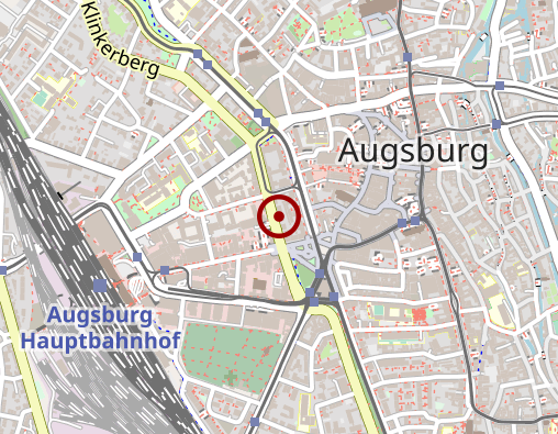 Karte: Hertle Markus, v. Tiesenhausen Gila