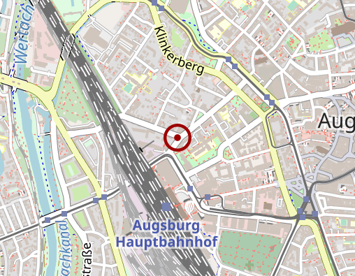 Karte: Bönke Heike u. Fleiner Hertje