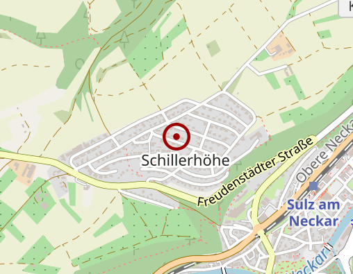 Karte: Ginter Michaela, Miodek-Eber Silke