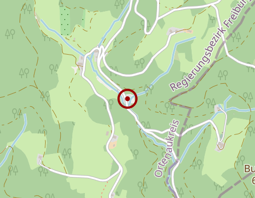 Karte: Kind Thomas Dipl.-Psych.