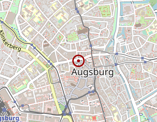 Karte: Asta Natasa Dr.