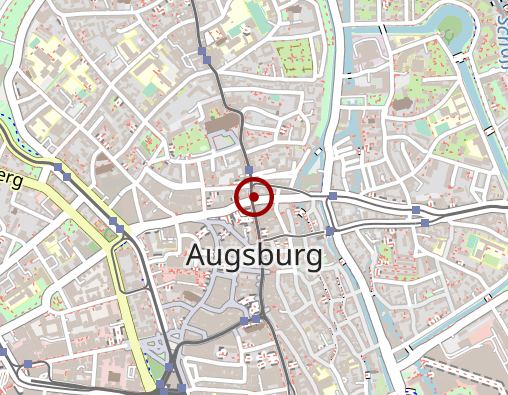 Karte: Suchinin Witalij